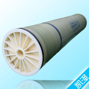Hollow Fiber Ultrafiltration Membrane 0880 PP PAN PS PVDF Uf Membrane