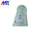 Industrial Ro Water Plant Membrane ULP Reverse Osmosis Membrane 8040 Size
